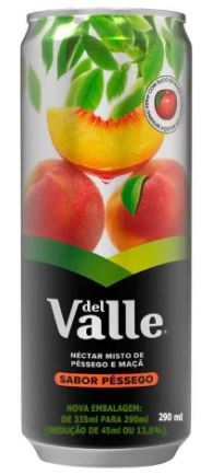 Imagem Produtozzz